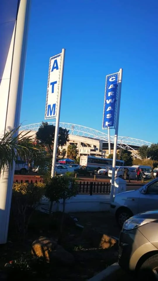 Detailed Sewing finishes